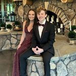 David Gage McNees - @dmcnees__ - Instagram
