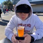 David Gage Stoops - @dstoops454 - Instagram