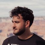 𝗗𝗔𝗩𝗜𝗗 𝗚𝗔𝗚𝗘𝗔 - @david.gagea - Instagram