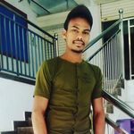 David Gagerenga - @david_gagerenga_ - Instagram