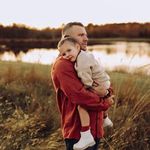 Gage David - @gage_.david - Instagram