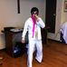 Dave Gainous - Facebook