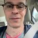 David Gaines - Facebook