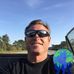 David Gainous - Facebook