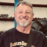 David Gainous - @dave60598 - Instagram