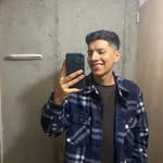 David - @davidgaitann1 - Instagram