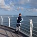 David Gaitan - Facebook