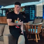 David Gaitan - @exegaitan_09 - Instagram