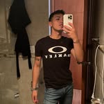 David Gaitan - @daviid_gaitan_ - Instagram