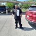 David Gaitan - Facebook