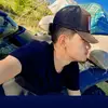 David Gaitán - @david.gaitn - TikTok