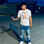 David Gaitan - @dhavhx_buzeira - Instagram