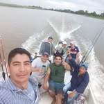 David Gaitan - @davidgaitan49 - Instagram