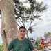 David Gaitan - Facebook
