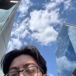 David Gaitan - @david_corga - Instagram