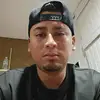 David Gaitan - @c.g.d0001 - TikTok
