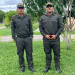 David Gaitán - @juan8583david - Instagram