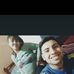 David Gaitan - Facebook