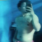 David Gaitán - @davi_dg25 - Instagram