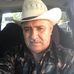 David Gaitan - Facebook