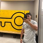 David Gaitan - @davidgaitan_b - Instagram