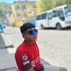 David Gaitan - @david.gaitan887 - TikTok