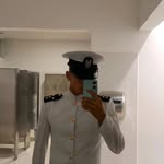David Gaitan - @davids.g.s - Instagram