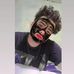 David Gaitan - Facebook