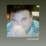 David Gaitan - @gaitan3362 - Instagram
