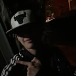 david_gaitan✨ - @melli_del_progreso21 - Instagram