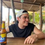 David Gaitan - @davide_gaitan - Instagram
