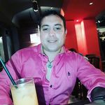 David Gaitan - @david.gaitan.52493 - Instagram