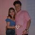 David Gaitan - Facebook