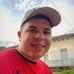 David Gaitan - Facebook