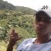 David Gaitán - Facebook