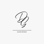 David Gaitan | Balayage | Estilista | Bogotá Colombia - @daviid_gaitan - Instagram