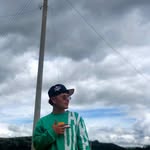 David Gaitan - @acunagaitanjesusdavid - Instagram