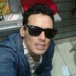 David Gaitan - @david.gaitan.54 - Instagram