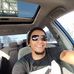 David Gaitan - Facebook