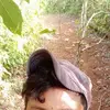 David Gaitan - @david.gaitan68 - TikTok