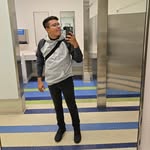 David Gaitan - @ggfeeeeer - Instagram