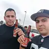 David Gaitan - @nampero208 - TikTok