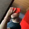 David Gaitan - @daviid_gaitan - TikTok