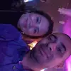 David Gaitan - @davidgaitan06 - TikTok