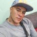 David Gaitan - Facebook