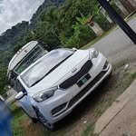 David Gaitán - @david651513 - Instagram