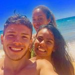 David Gaitan - @davidgaitan13 - Instagram