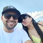 David Gaitan - @davidg2c - Instagram