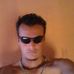 David Gaitan - Facebook
