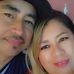David Gaitan - Facebook